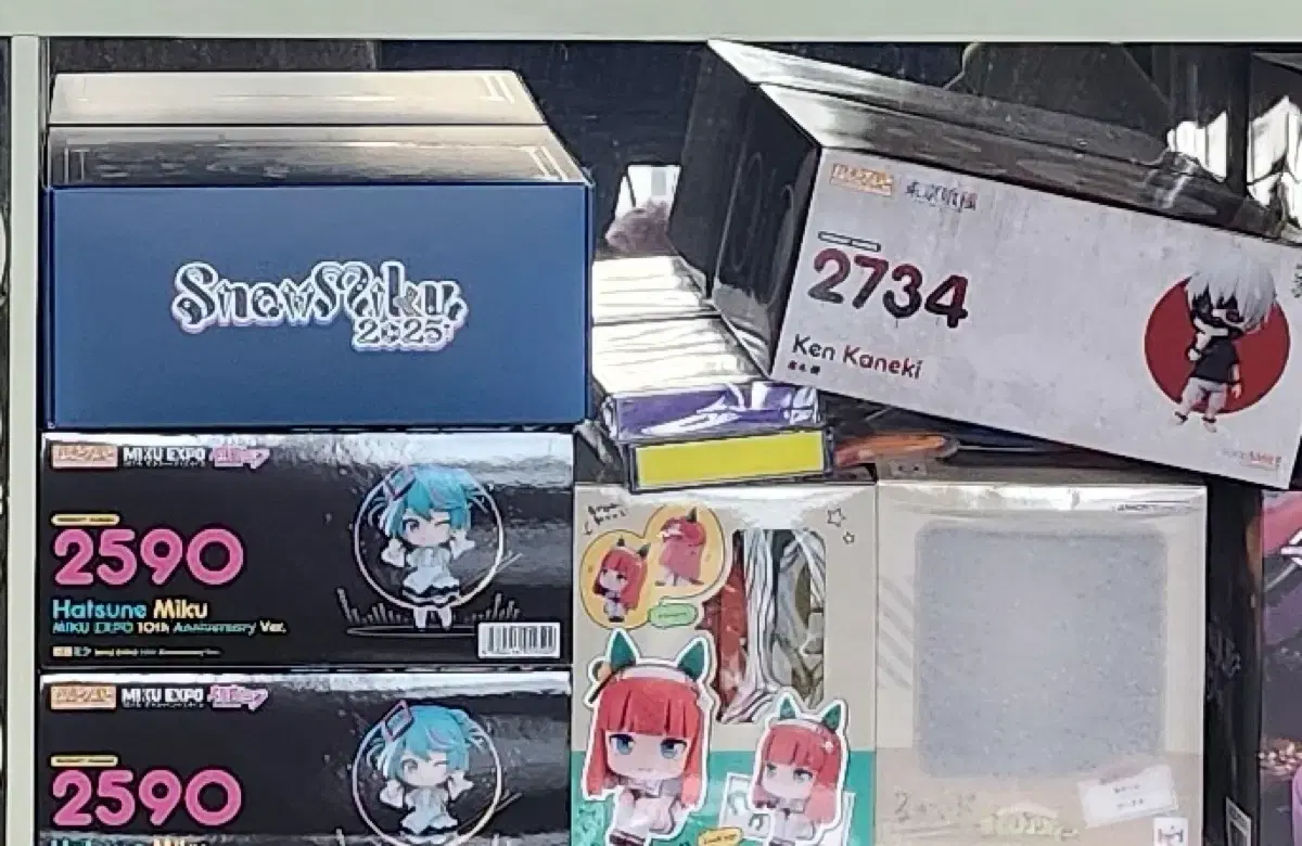 thumbnail-0
